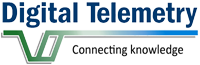 Digital Telemetry Ltd